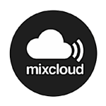 crepuscular mixcloud