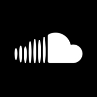 crepuscular souncloud