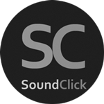 crepuscular soundclick